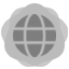 Logomaster.ai